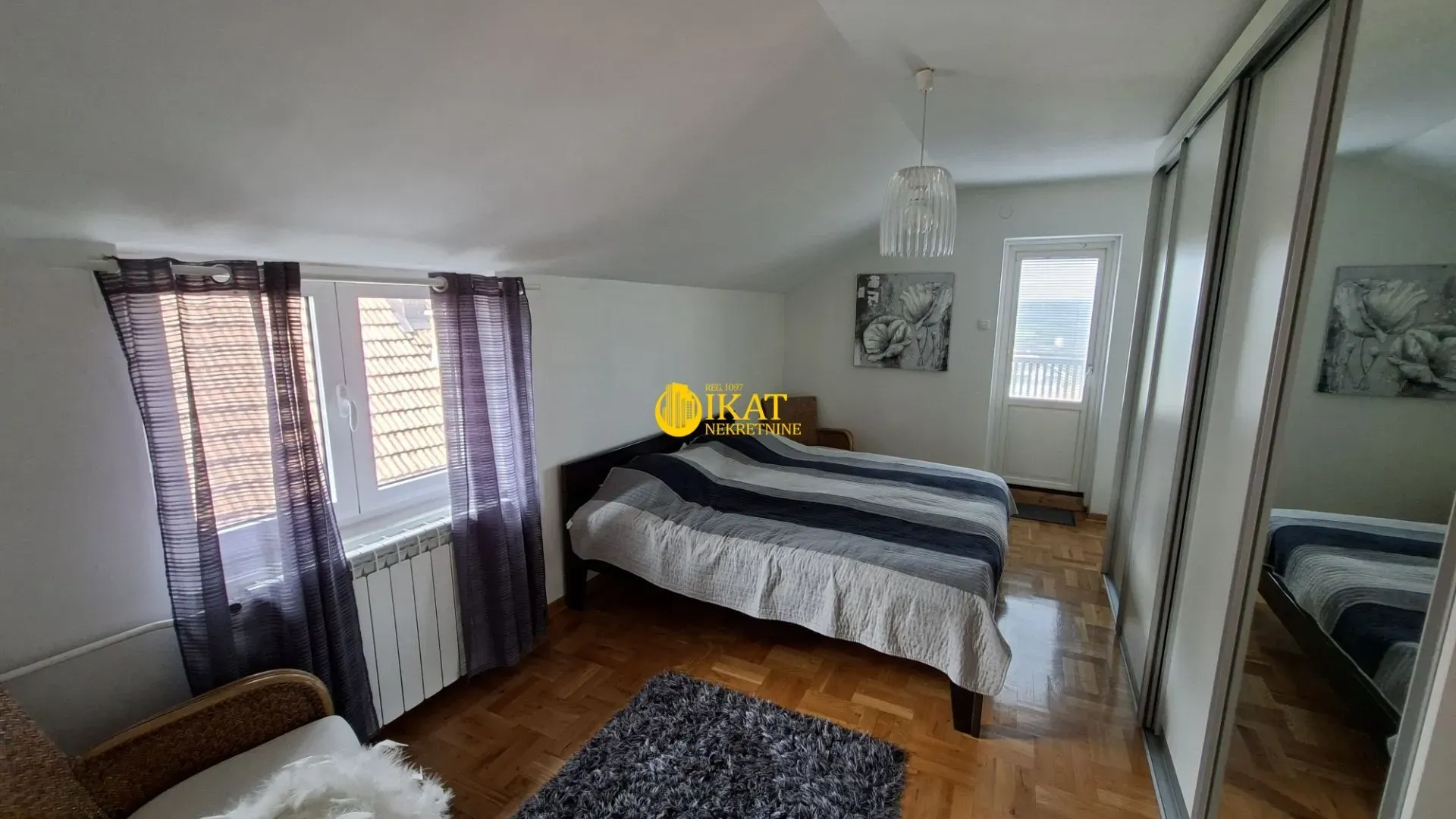 Prodaja, kuća, 250m², Mali Mokri Lug, Zvezdara Sve Podlokacije