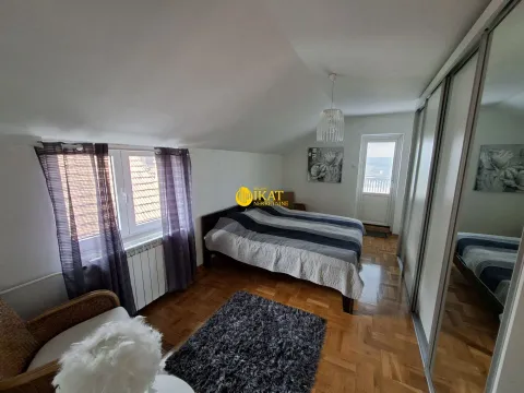 Prodaja, kuća, 250m², Mali Mokri Lug, Zvezdara Sve Podlokacije - image 15