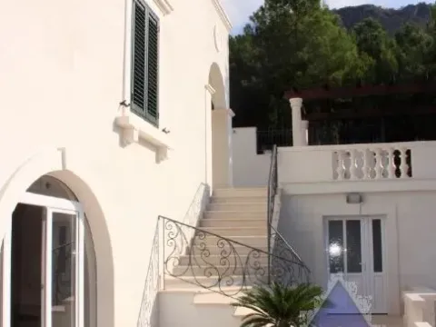 Prodaja, kuća, 805m², Sveti Stefan, Budva - image 2