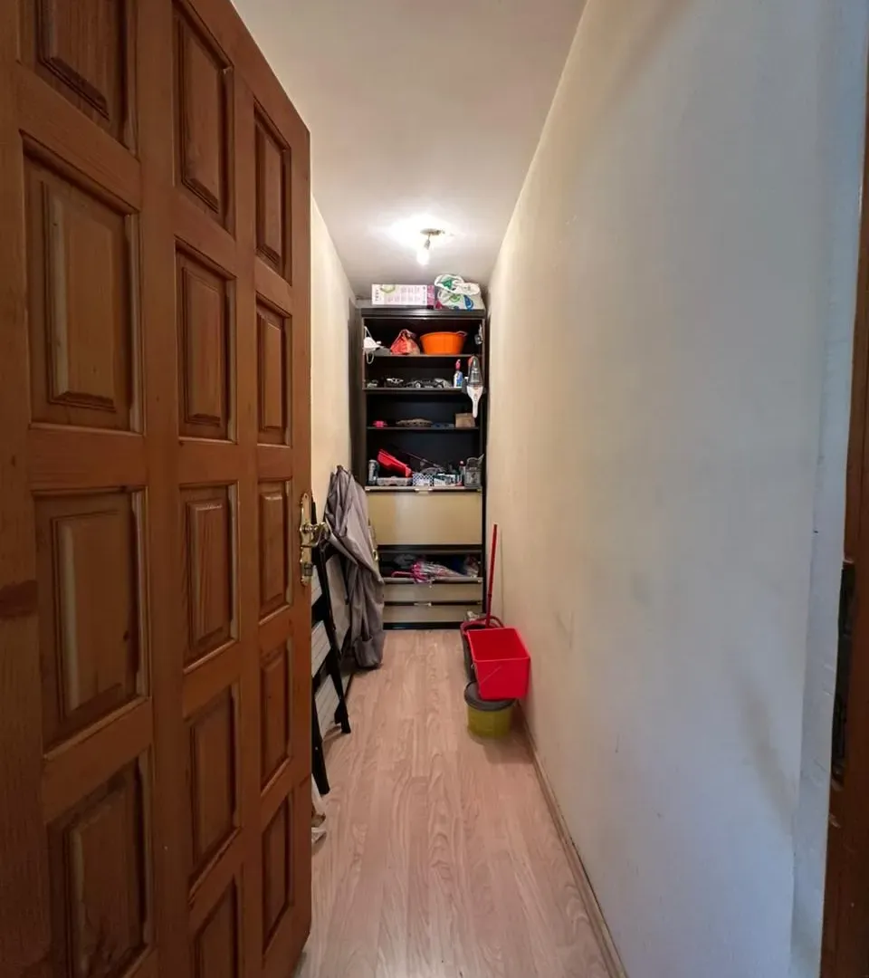 Prodaja, kuća, 75m², Zagorič, Podgorica