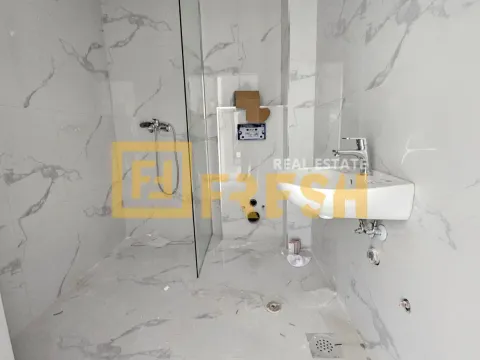 Sale, one bedroom apartment, 42m², Zabjelo, Podgorica - image 7