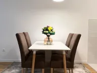 Izdavanje, jednosoban stan, 49m², Central Point, Podgorica - image 2