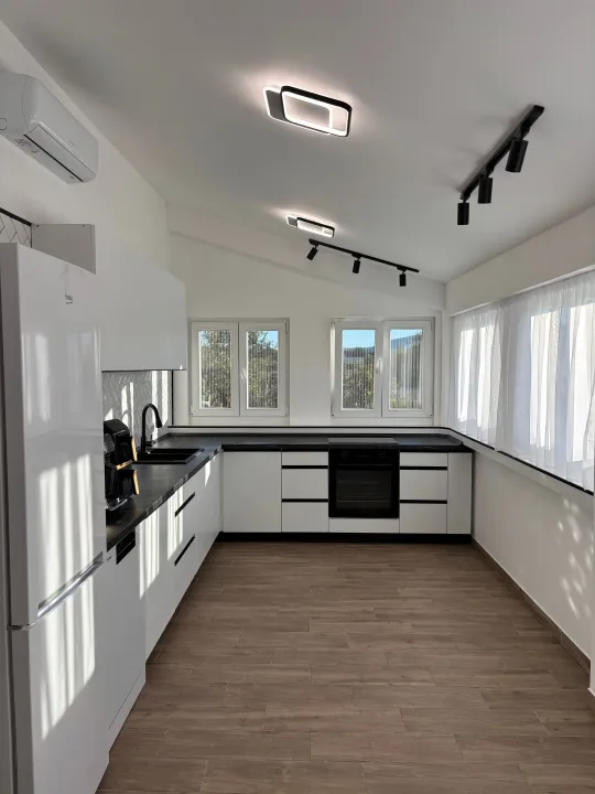 Sale, house, 101m², Spuž, Danilovgrad