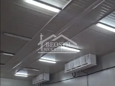 Prodaja, poslovni prostor, 792m², Grocka, Beograd - image 8