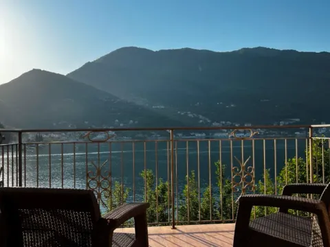 Prodaja, kuća, 148m², Lepetani, Tivat - image 2