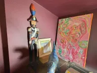 Prodaja, trosoban stan, 80m², Severni Bulevar, Zvezdara Sve Podlokacije - image 20