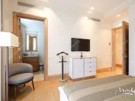 Prodaja, dvosoban stan, 136m², Porto Montenegro, Tivat - image 12