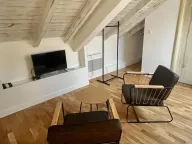 Prodaja, ugostiteljski objekat, 600m², Kotor, Crna Gora - image 16