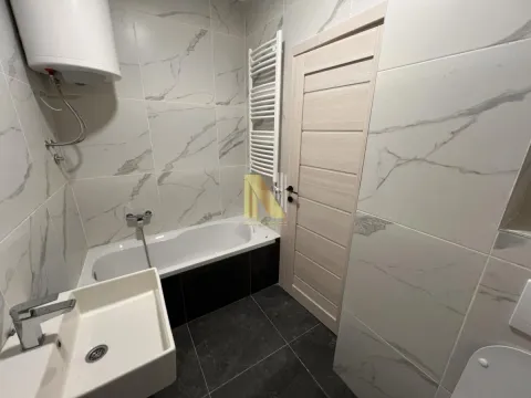 Prodaja, dvosoban stan, 57m², Nova Detelinara, Novi Sad Sve Podlokacije - image 8