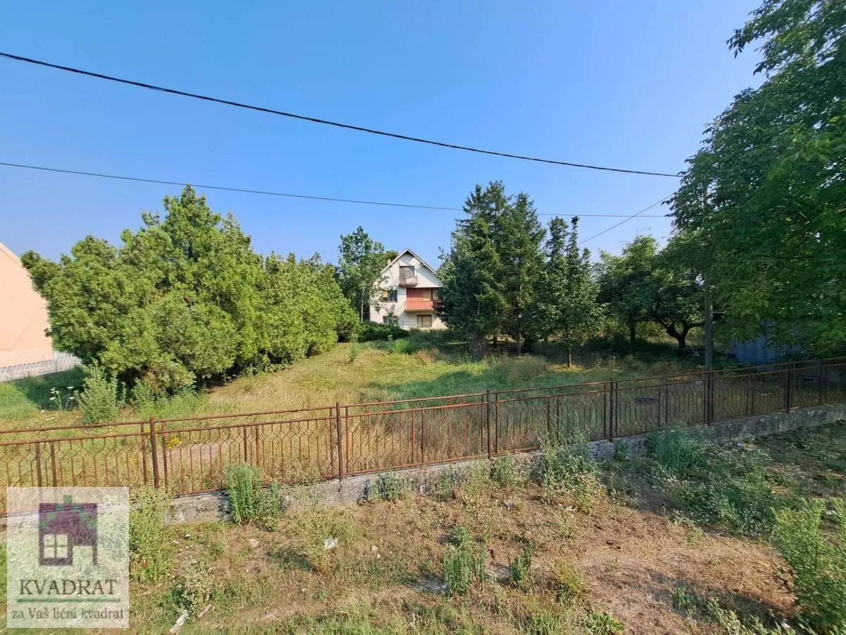 Sale, house, 150m², Obrenovac, Beograd