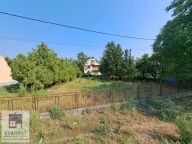 Prodaja, kuća, 150m², Obrenovac, Beograd - image 17