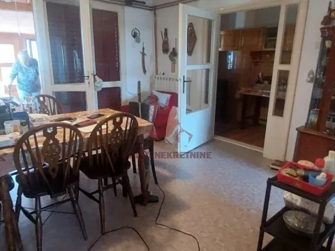 Sale, house, 118m², Centar, Topola - image 4