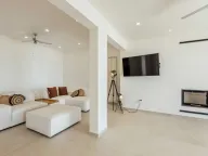 Prodaja, kuća, 338m², Podi, Herceg Novi - image 19