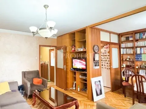 Prodaja, stan, 72m², Zabjelo, Podgorica - image 12