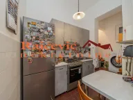 Prodaja, trosoban stan, 87m², Vračar Centar, Vračar Sve Podlokacije - image 13