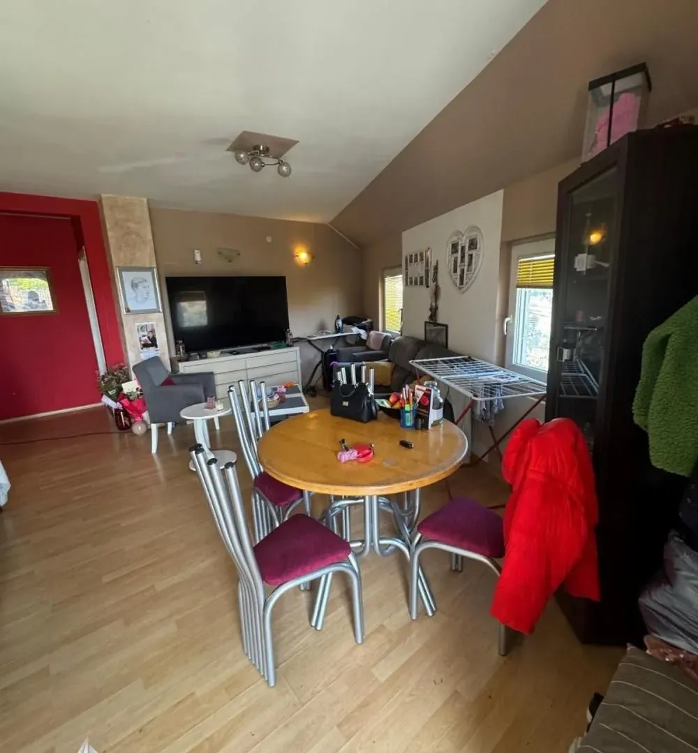 Prodaja, stan, 133m², Zemun Novi Grad, Zemun Sve Podlokacije