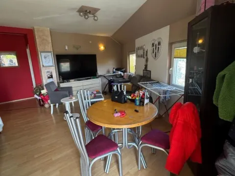 Prodaja, stan, 133m², Zemun Novi Grad, Zemun Sve Podlokacije - image 6