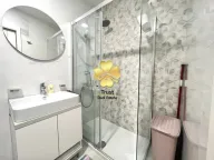 Izdavanje, jednosoban stan, 50m², Central Point, Podgorica - image 7