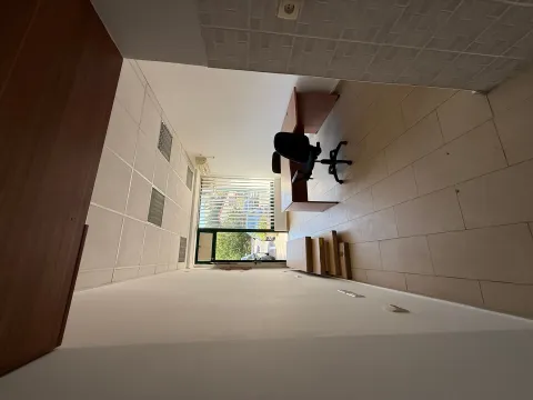 Rent, apartment, 18m², Vezirov Most, Podgorica - image 6