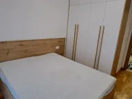 Izdavanje, jednosoban stan, 42m², Stari Aerodrom, Podgorica - image 3