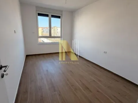 Prodaja, trosoban stan, 65m², Telep, Novi Sad Sve Podlokacije - image 5
