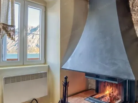 Prodaja, kuća, 112m², Prčanj, Kotor - image 4