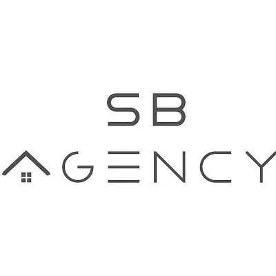 Soldby Agency