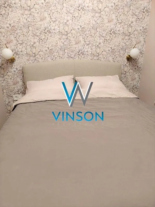 Izdavanje, jednosoban stan, 43m², Železnička Stanica, Novi Sad Sve Podlokacije