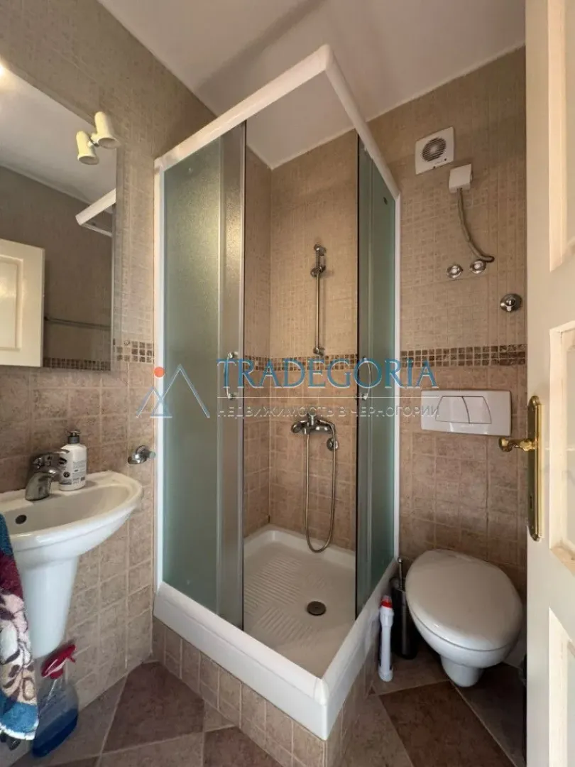 Sale, house, 160m², Sutomore, Bar