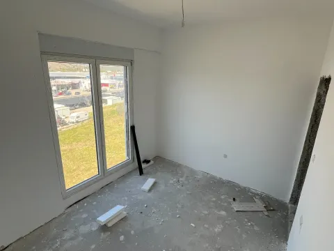 Sale, one bedroom apartment, 45m², Zabjelo, Podgorica - image 15