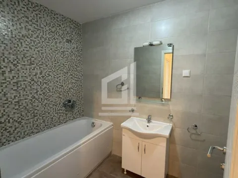 Prodaja, jednosoban stan, 56m², Ljubović, Podgorica - image 13