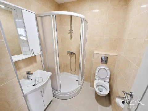 Sale, two bedroom apartment, 197m², Dubovica, Budva - image 13