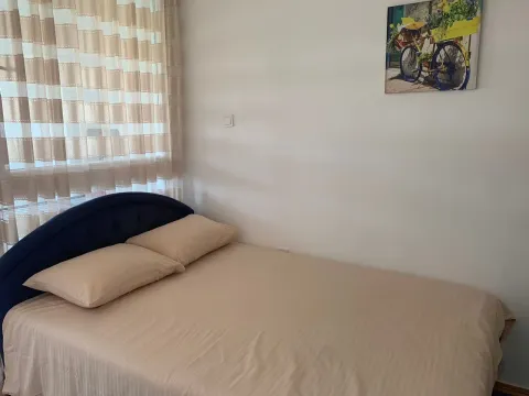 Rent, apartment, 68m², Blok 5, Podgorica - image 11