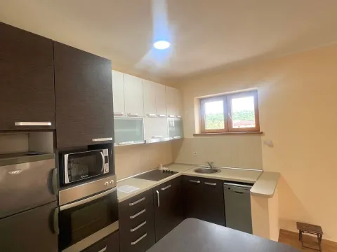 Izdavanje, četvorosoban stan, 115m², Dedinje Sve Podlokacije, Beograd - image 8