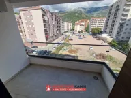 Prodaja, dvosoban stan, 52m², Rozino, Budva - image 9