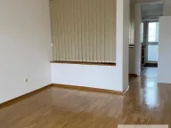 Izdavanje, dvosoban stan, 67m², Novi Beograd Blok 22, Novi Beograd Sve Podlokacije - image 5