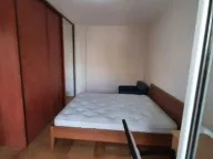 Prodaja, jednosoban stan, 55m², Preko Morače, Podgorica - image 2