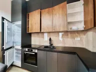 Izdavanje, jednosoban stan, 45m², Zabjelo, Podgorica - image 12