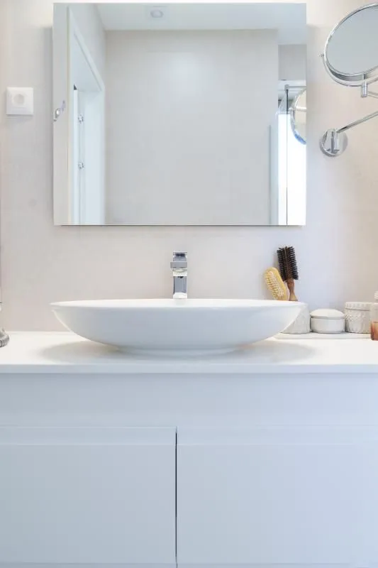 Prodaja, kuća, 136m², Donja Lastva, Tivat