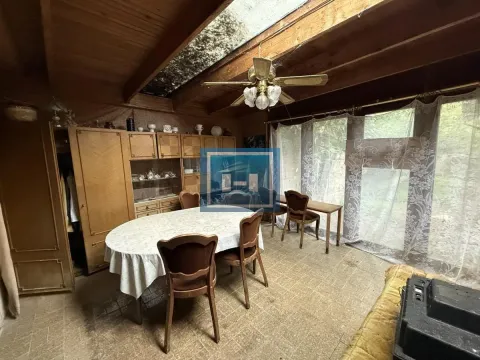 Prodaja, kuća, 500m², Miloševo, Jagodina - image 51