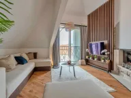 Prodaja, jednosoban stan, 70m², Stari Grad, Budva - image 7