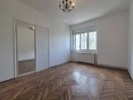 Sale, two bedroom apartment, 59m², Skadarlija, Beograd