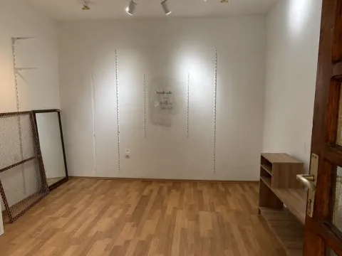 Izdavanje, poslovni prostor, 10m², Stari Grad, Budva - image 4