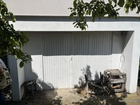 Prodaja, kuća, 43m², Arnajevo, Barajevo - image 3