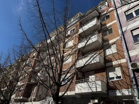 Prodaja, trosoban stan, 63m², Grbavica, Novi Sad Sve Podlokacije - image 22