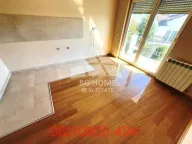 Izdavanje, kuća, 310m², Lisičji Potok, Beograd - image 10