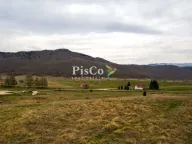 Prodaja, plac, 38000m², Gornja Brezna, Plužine - image 1