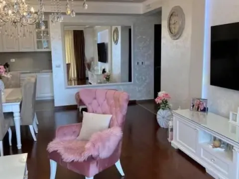 Sale, two bedroom apartment, 73m², Bar, Crna Gora - image 5