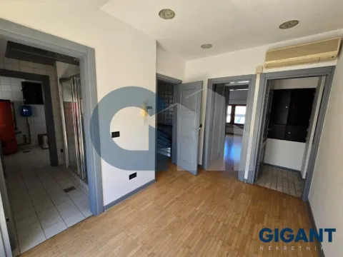 Sale, apartment, 167m², Vračar, Šid - image 10