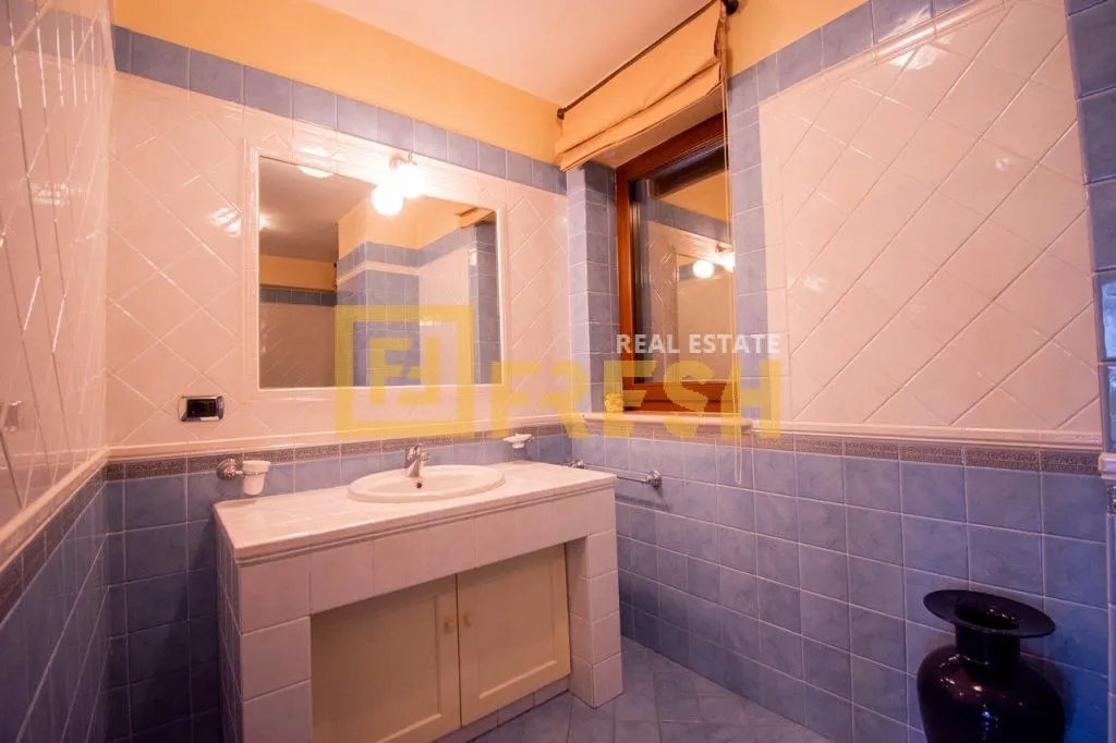 Sale, house, 1264m², Budva, Crna Gora